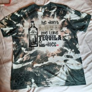 😊 3 for $20 😊 Bella Canvas t shirt